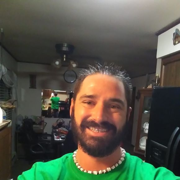 clintbob